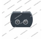Датчик ширины ультразвуковой для 4523PA