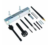 Набор для извлечения свечей накаливания на Peugeot 307HD Car-Tool CT-G105