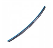 Щетка стеклоочистителя M-77024 "HYBRID" ALL SEASONS 600мм (24") MEGAPOWER /1/50