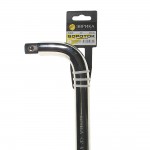 Вороток  3/4"DR Г-образный 510мм ЭВРИКА 2/6 ER-53451