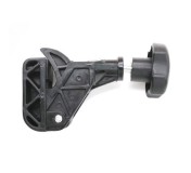 CLIPPER ФИКСАТОР 14-980 пластиковый