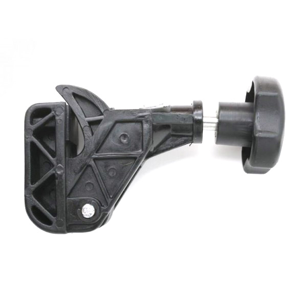 CLIPPER ФИКСАТОР  пластиковый 14-980