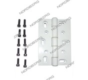 NORDBERG ЗАПЧАСТЬ ПЕТЛИ для ОСК