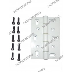 NORDBERG ЗАПЧАСТЬ ПЕТЛИ для ОСК