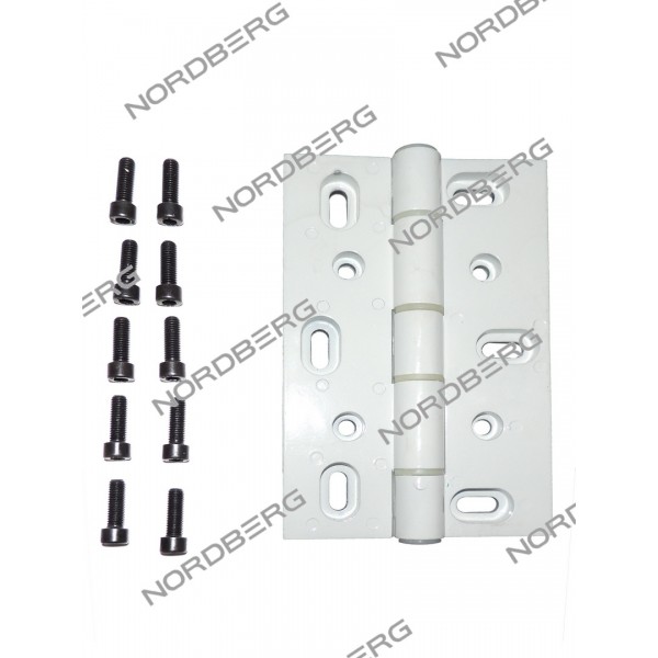 NORDBERG ЗАПЧАСТЬ ПЕТЛИ для ОСК 000007675