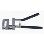 Дырокол кузовной WDK-65016