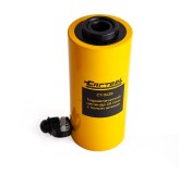 Гидравлический цилиндр 20т. с полым штоком Car-Tool CT-3439