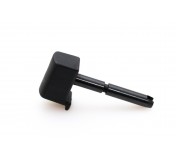Ремкомплект для гайковерта NC-4213, курок MIGHTY SEVEN NC-4213P12