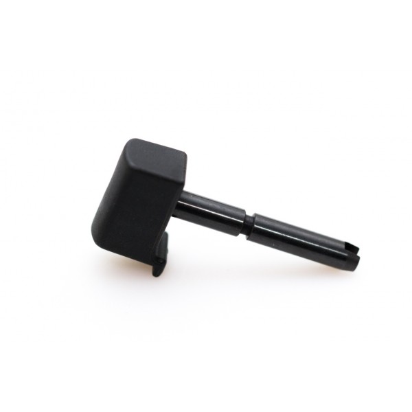 Ремкомплект для гайковерта NC-4213, курок MIGHTY SEVEN NC-4213P12