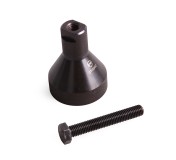 Съемник маховика Car-Tool CT-K452