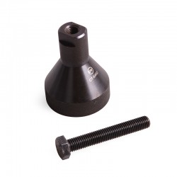 Съемник маховика Car-Tool CT-K452