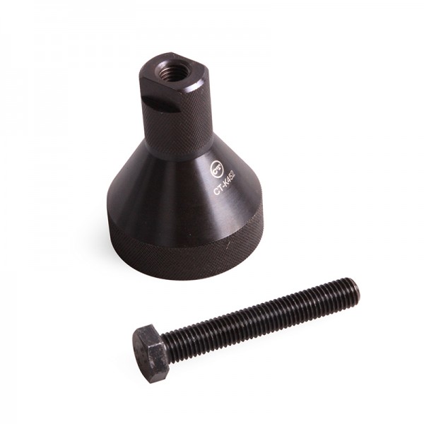 Съемник маховика Car-Tool CT-K452