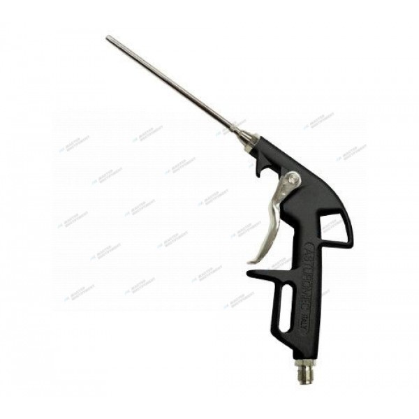 ASTUROMEC ПИСТОЛЕТ  продувочный, носик 300мм 50049