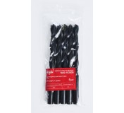 Сверло HSS 9.5х125 1шт 1820.102600