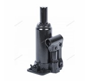 Цилиндр для N31007