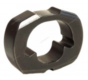 Молоток NORDBERG 1230C-0070001-1 ударный металлический (литой) для пневмогайковерта NORDBERG IT250