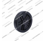 Колесо для NCE200/520 NORDBERG NCE200/520#WHEEL