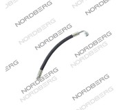 Шланг 003-10 для N4121A-4T