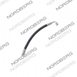 Шланг 003-10 для N4121A-4T