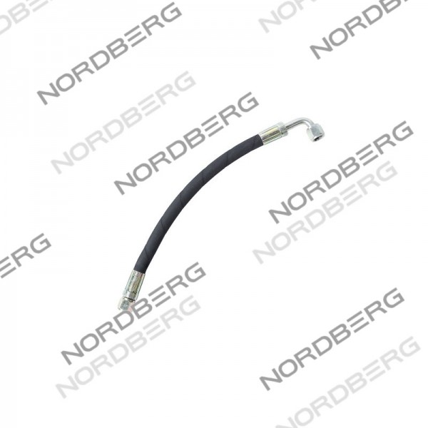 Шланг 003-10 для N4121A-4T N4121A-4T#003-10