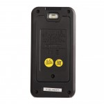 Смарт мультиметр цифровой iCartool IC-M112