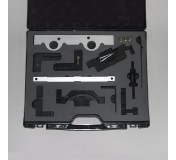 Набор для установки ГРМ BMW N42, N45, N46 KIT