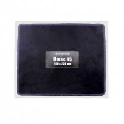 Латки универ. U 45 mac 180*230 1шт