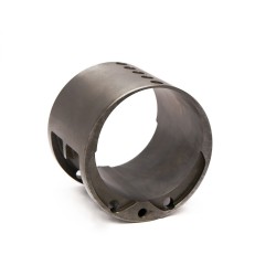 Цилиндр ротора RT-5880 (Cylinder) поз.24