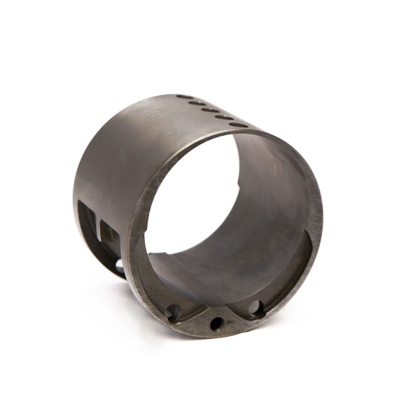 Цилиндр ротора RT-5880 (Cylinder) поз.24 5880 п.24