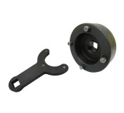 Набор для замены сальника VOLVO FM12 Car-Tool CT-A1423