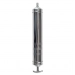 Шприц для масла 500 мл МАСТАК 132-10150