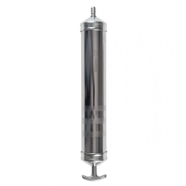 Шприц для масла 500 мл МАСТАК 132-10150