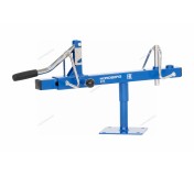 Борторасширитель настольный NORDBERG D1T