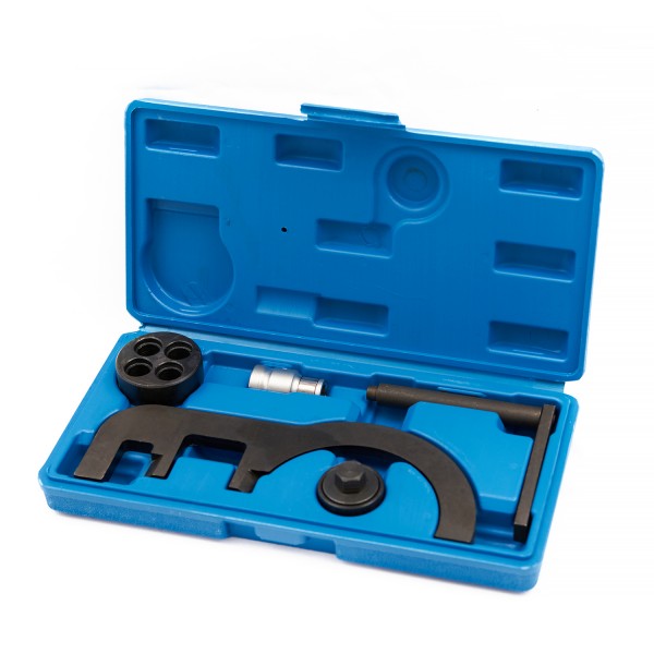 Набор фиксаторов валов для BMW N47/N47S/N57 ST140