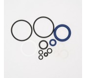 Ремкомплект для гидравлического пресса Rossvik SD0803