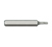 Насадка (бита) KING TONY 187030T TORX 5/16” L=70мм T30