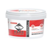 Паста для очистки рук "Cleanol", банка 280 мл.