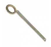 Удерживающее устройство зубчатых колес SUBARU Car-Tool CT-A1202