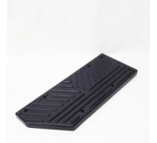 EAC0099G22A (20101) PAD- SUPPORT, BEADBREAKER Упор резиновый