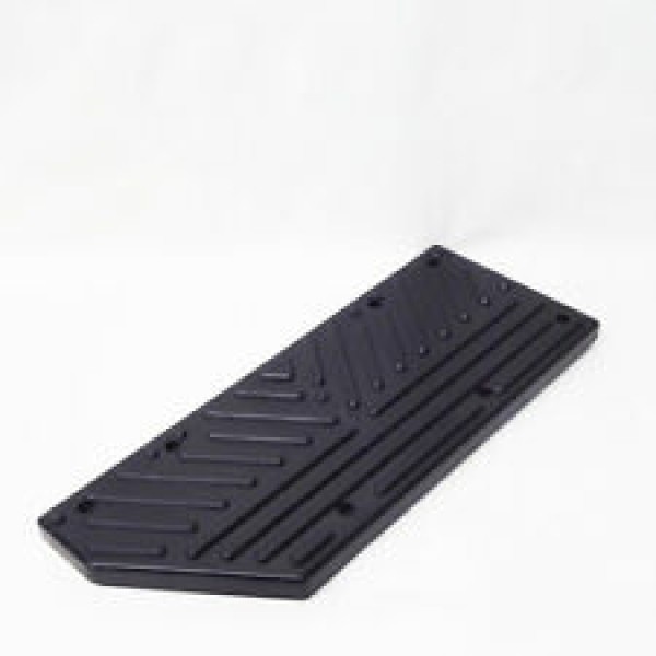 (20101) PAD- SUPPORT, BEADBREAKER Упор резиновый EAC0099G22A