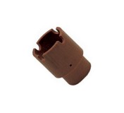 Изоляционные диффузоры FUBAG 40175
