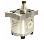 Насос гидравлический для электропривода дископрава NORDBERG 000011248