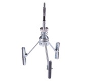 Приспособление для хонингования цилиндров, 51-178 мм, L = 75 мм AFFIX AF103020178