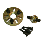 Универсальное приспособление для зубчатых колес Car-Tool CT-1181