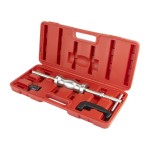 Съемник дизельных форсунок Mercedes CDI с обратным молотком WDK-214233