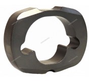 Молоток  NORDBERG 1230C-0090001-1 для IT4250