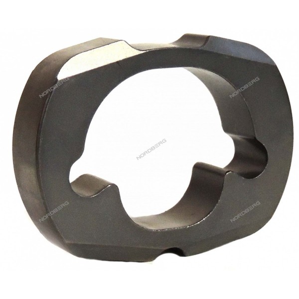 Молоток  NORDBERG  для IT4250 1230C-0090001-1