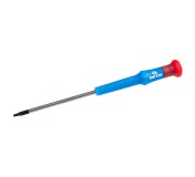 Отвертка прецизионная Torx Т5, 75 мм KING TONY 14330503