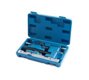 ST235 Набор фиксаторов валов для Opel/GM  1.0 1.2 1.4л