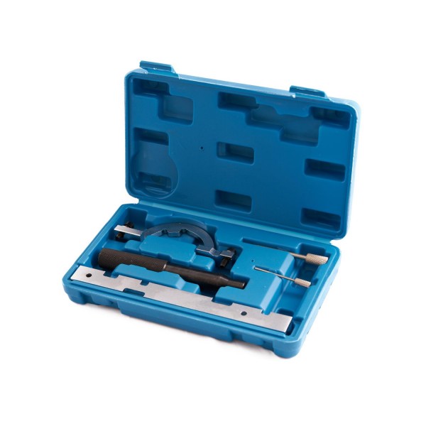 Набор фиксаторов валов для Opel/GM  1.0 1.2 1.4л ST235